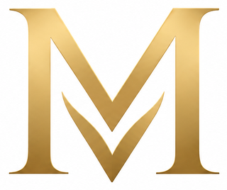 Marevai